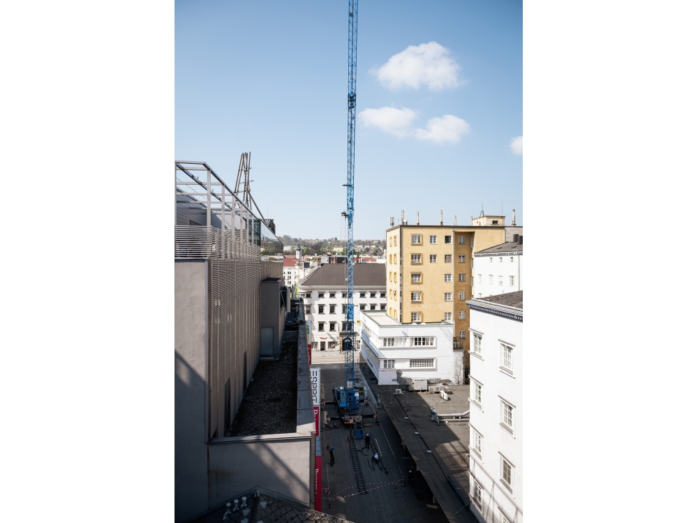 Höhenrausch 2021