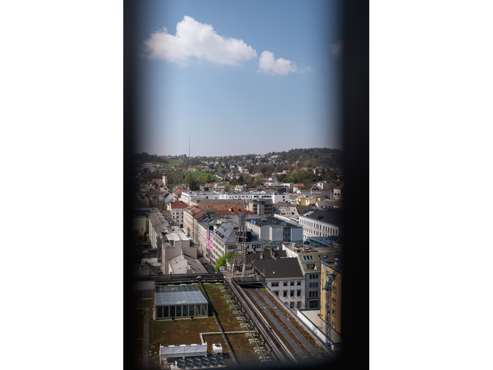 Höhenrausch 2021