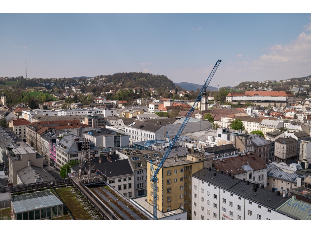 Höhenrausch 2021