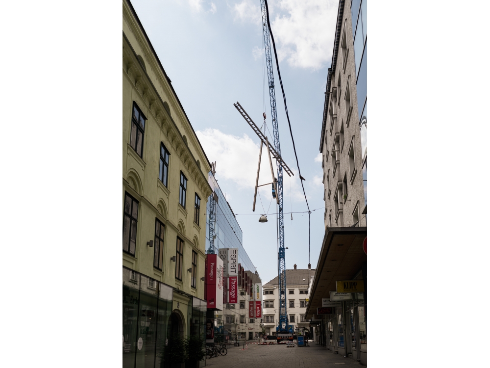 Höhenrausch 2021