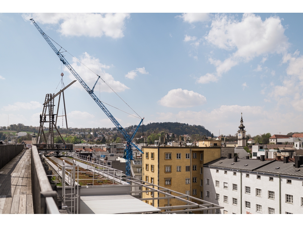 Höhenrausch 2021