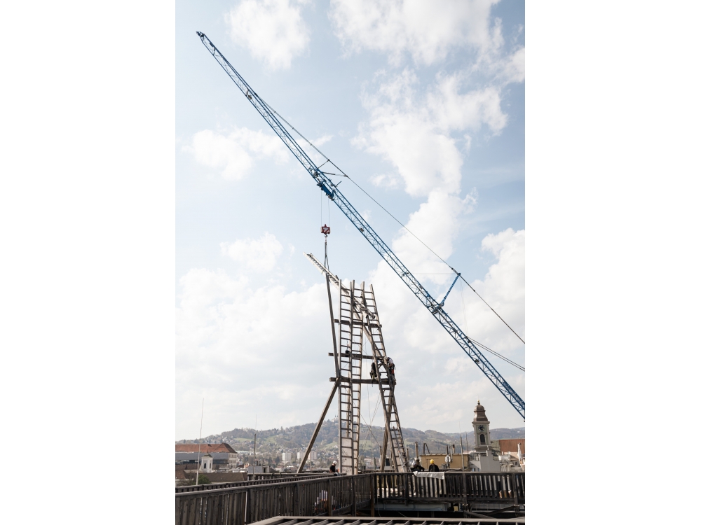 Höhenrausch 2021