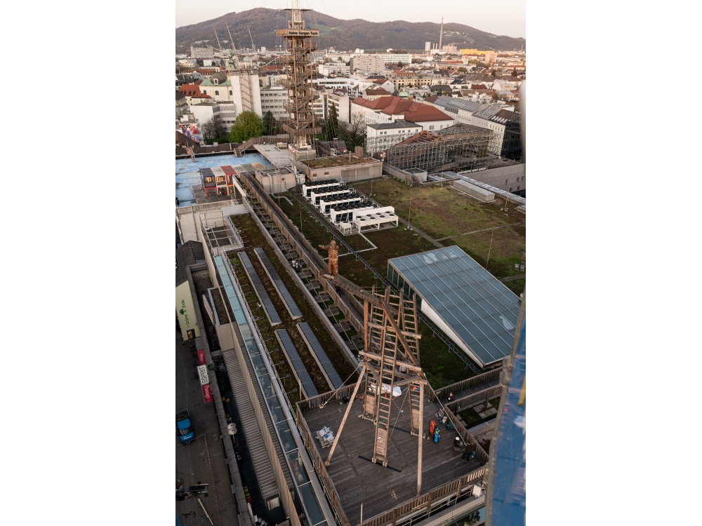 Höhenrausch 2021